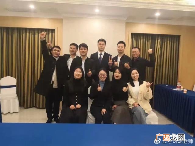 找项目找资金个人的电话,有资金寻项目合作