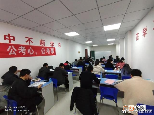 找项目找资金个人的电话,有资金寻项目合作