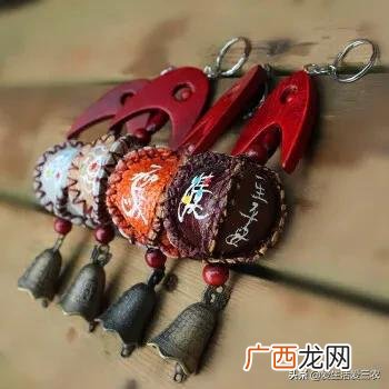 没人注意的暴利行业,在农村什么行业最赚钱投资小