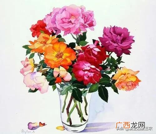 没人注意的暴利行业,在农村什么行业最赚钱投资小