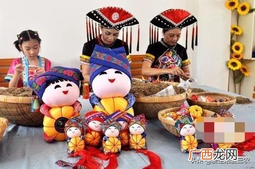 没人注意的暴利行业,在农村什么行业最赚钱投资小