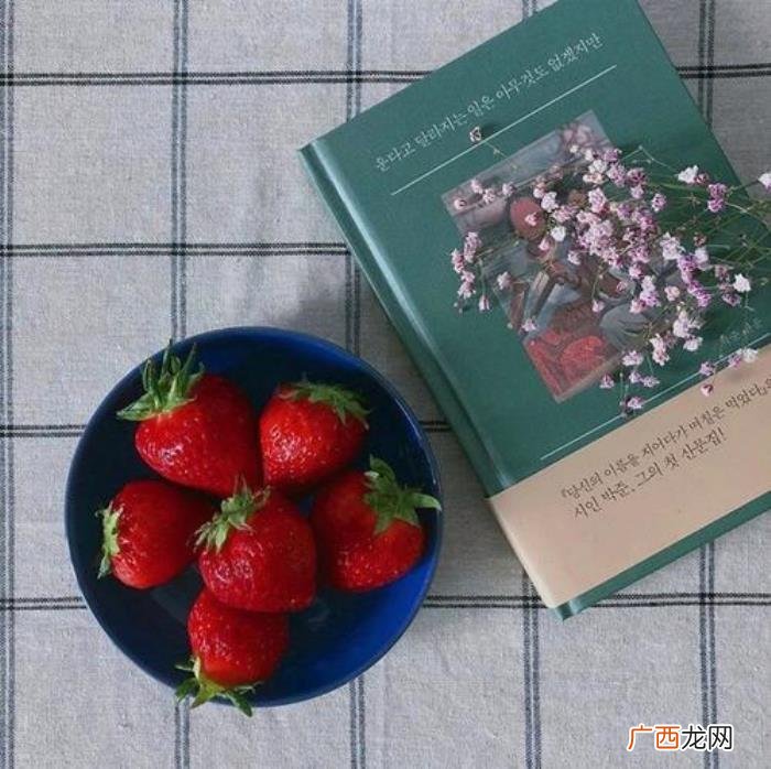 40条适合发朋友圈的励志短句 励志的短句
