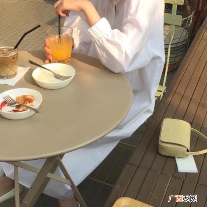 40条适合发朋友圈的励志短句 励志的短句