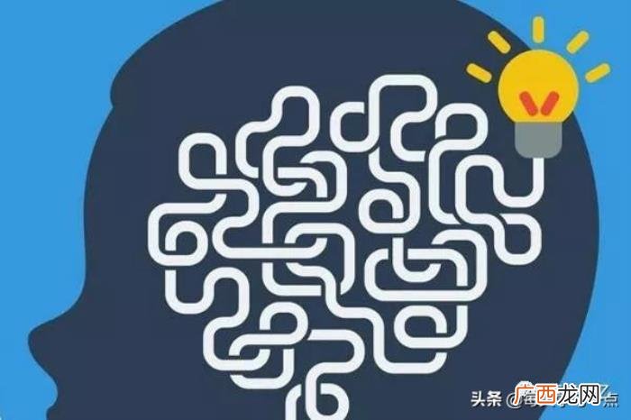 构建和使用记忆宫殿的简单方法 记忆宫殿记忆法