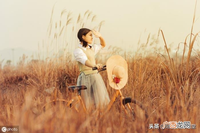 小学三年级语文造句例句 像什么一样造句