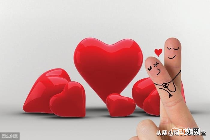 小学三年级语文造句例句 像什么一样造句