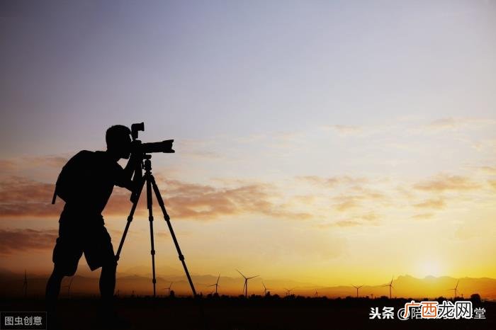 小学三年级语文造句例句 像什么一样造句