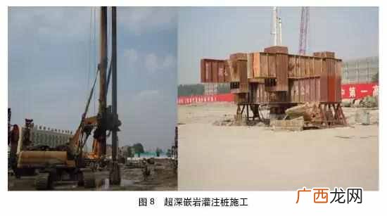 什么是土木工程？土木工程施工技术案列分享