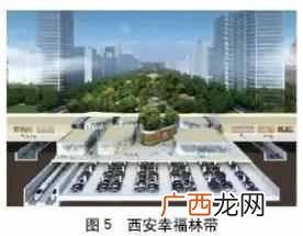 什么是土木工程？土木工程施工技术案列分享