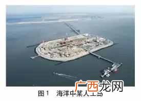 什么是土木工程？土木工程施工技术案列分享