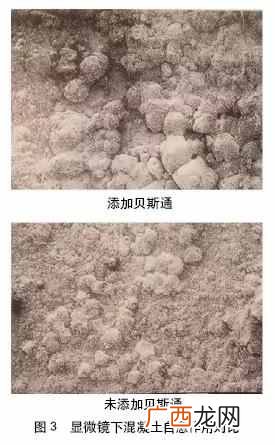 什么是土木工程？土木工程施工技术案列分享