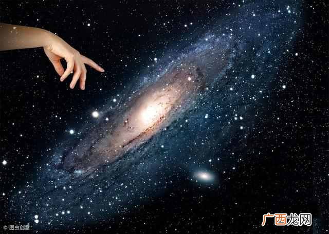 什么是命运？命运真的是天注定？