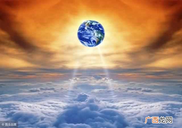 什么是命运？命运真的是天注定？