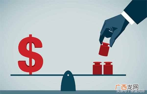 什么是滞纳金？滞纳金怎么计算（有了这个神器