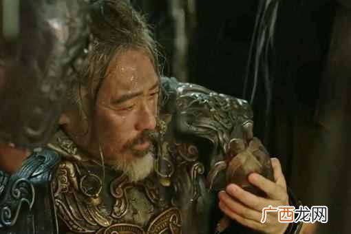 心猿意马是什么意思？背后的故事你知道吗