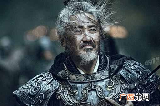 心猿意马是什么意思？背后的故事你知道吗