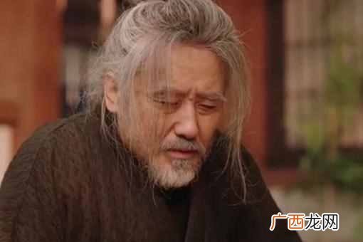 心猿意马是什么意思？背后的故事你知道吗
