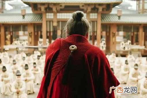 心猿意马是什么意思？背后的故事你知道吗