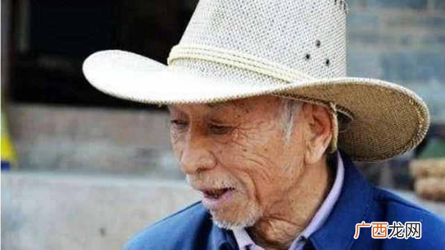 君子之交淡如水什么意思？下半句是什么