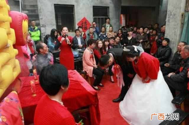君子之交淡如水什么意思？下半句是什么
