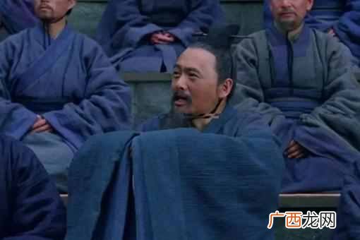 知天命代指什么年纪？多少岁？