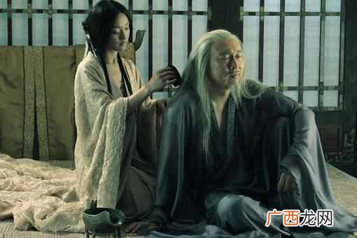 知天命代指什么年纪？多少岁？