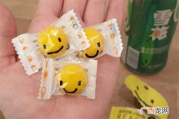 解酒糖真的有用吗解酒糖效果怎么样