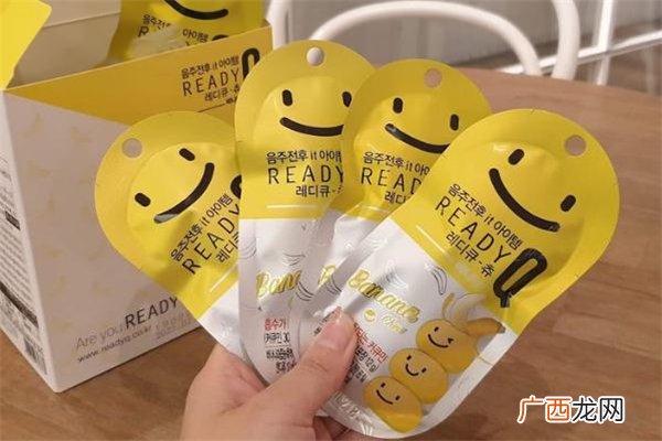 解酒糖真的有用吗解酒糖效果怎么样
