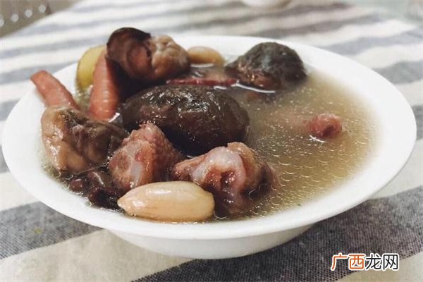 冬菇是热性还是凉性冬菇是高嘌呤食物吗