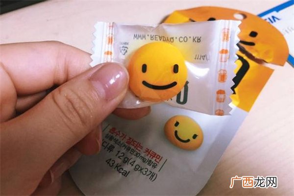 解酒糖怎么吃解酒糖什么时候吃效果最好