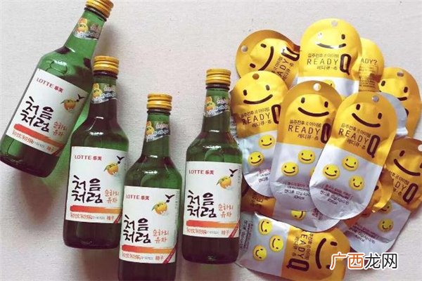 解酒糖怎么吃解酒糖什么时候吃效果最好