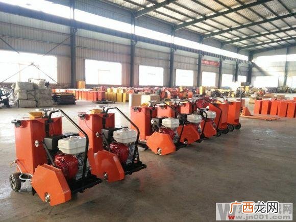 小型机械加工公司,热门小型加工机械