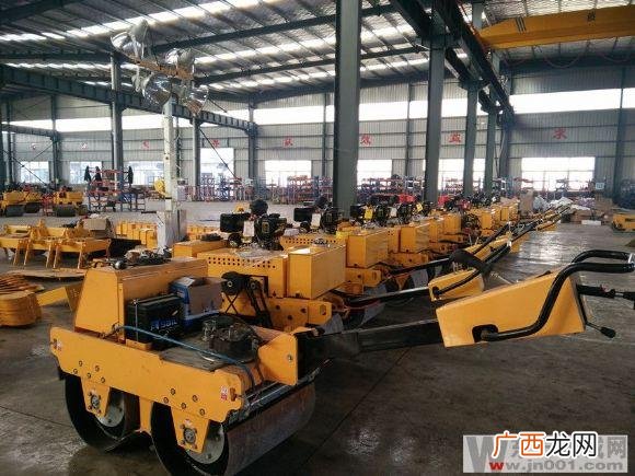 小型机械加工公司,热门小型加工机械