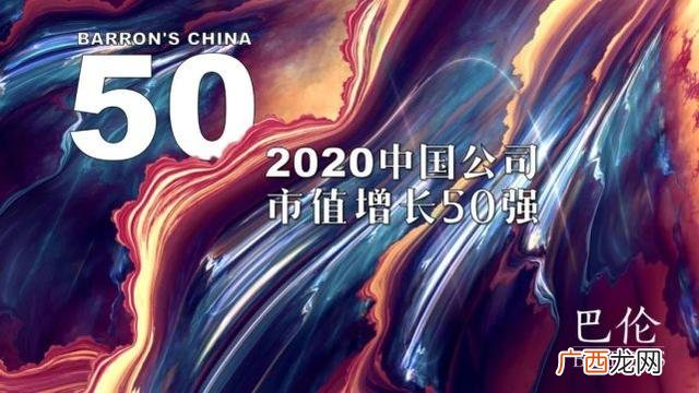 2021年a股总市值 中国a股市值排名前50