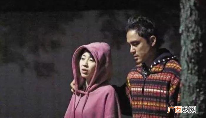 40岁明道隐婚生子 明道的女朋友