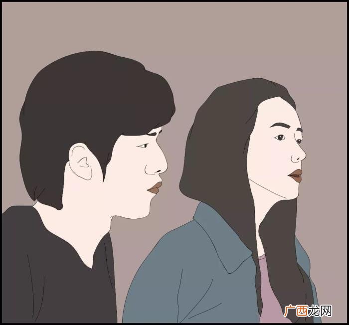 教你如何鉴定绿茶婊 如何鉴定绿茶婊