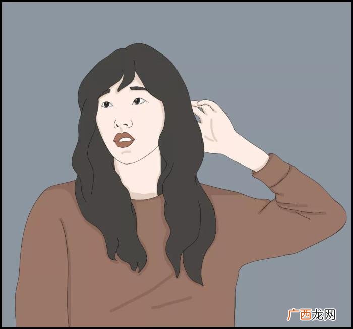 教你如何鉴定绿茶婊 如何鉴定绿茶婊