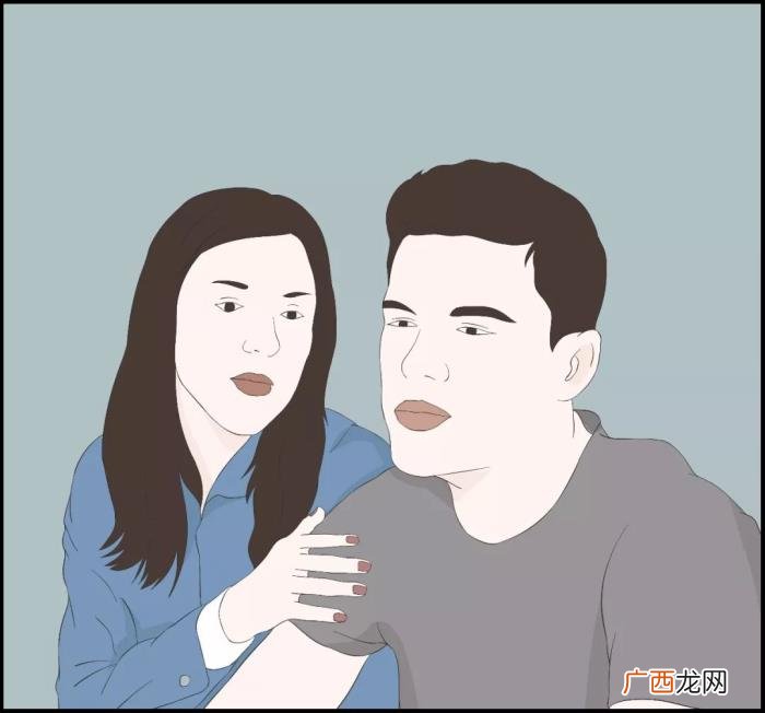 教你如何鉴定绿茶婊 如何鉴定绿茶婊