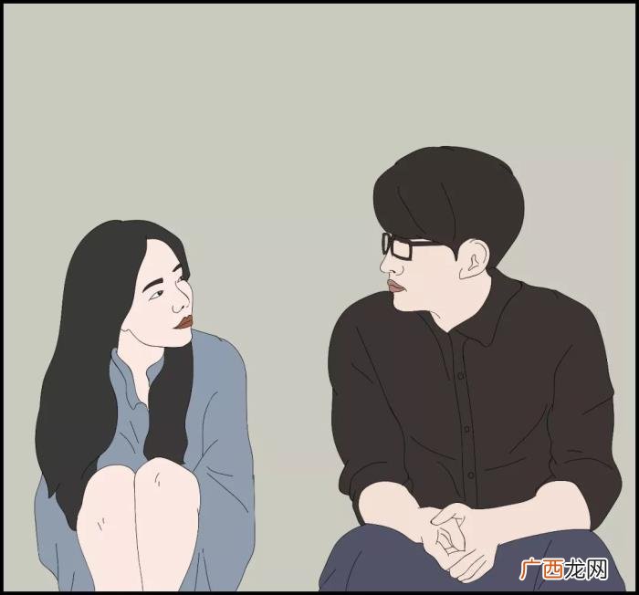 教你如何鉴定绿茶婊 如何鉴定绿茶婊