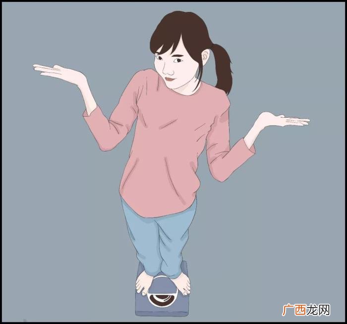 教你如何鉴定绿茶婊 如何鉴定绿茶婊