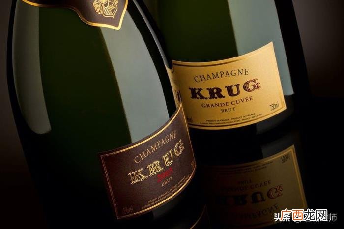 法国红酒顶级大牌有哪些 法国红酒有那些品牌