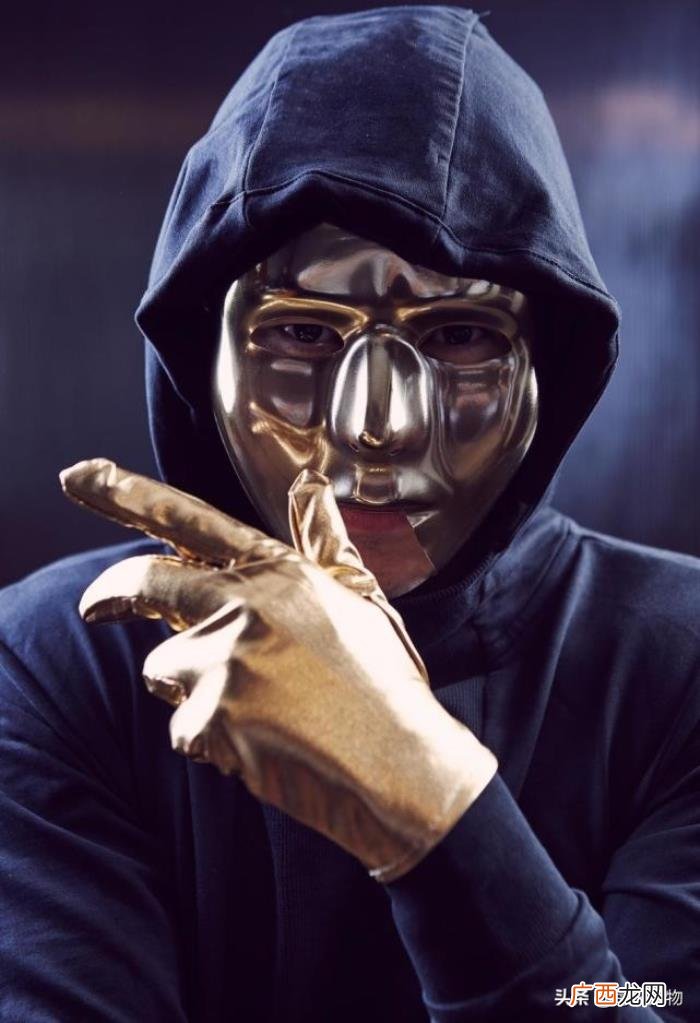 华人RAPPER欧阳靖 欧阳靖rap