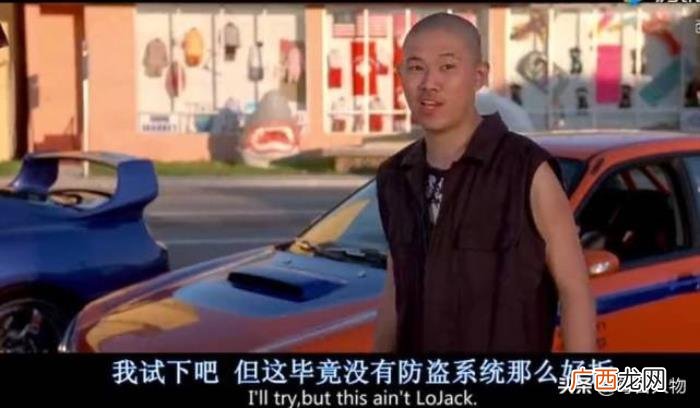 华人RAPPER欧阳靖 欧阳靖rap