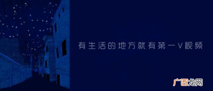 喜爱小清新的你不可错过 欧美清新电影