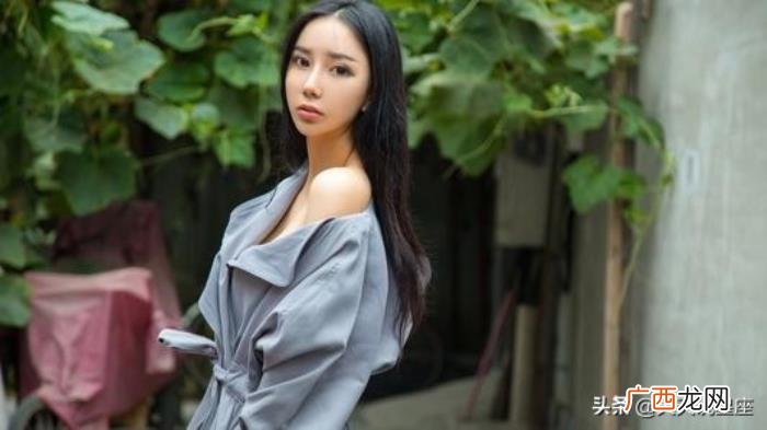 感情上非常理智的女生，在感情中从来不会吃亏
