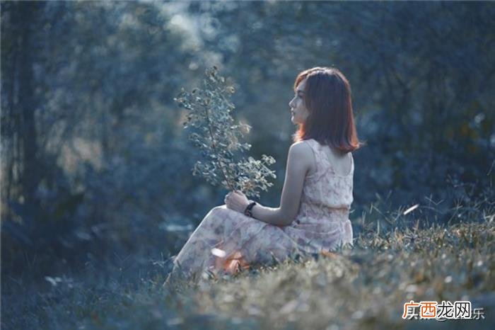 理智心狠女人 果断分手,分手超决绝的星座女