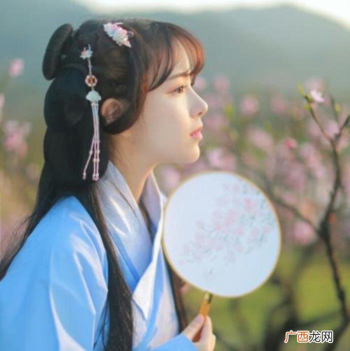 非常理智和聪明的女生，最理智的四大星座女