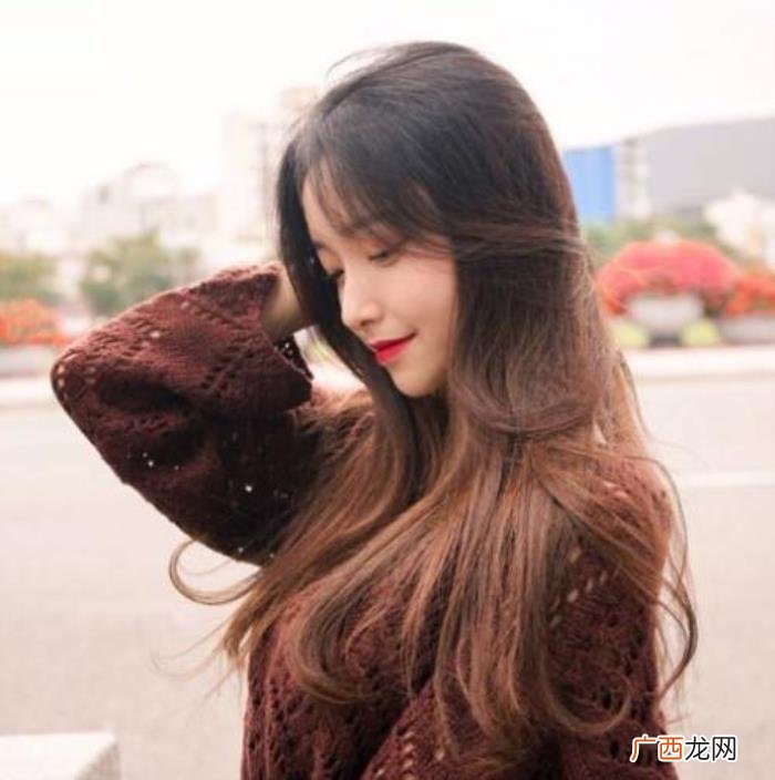 非常理智和聪明的女生，最理智的四大星座女
