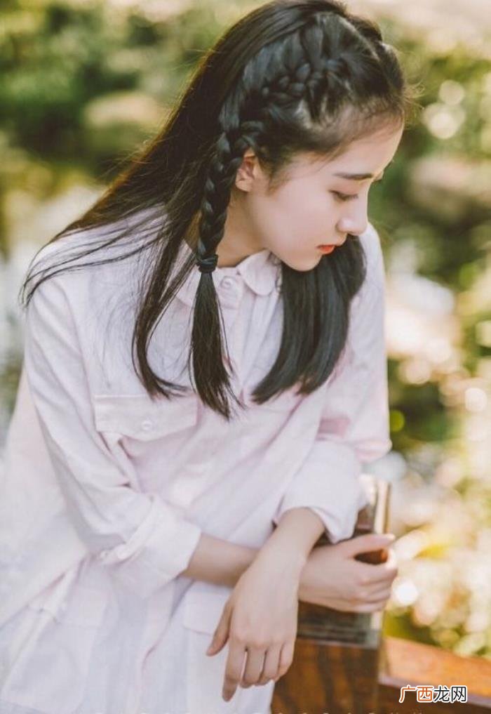 非常理智和聪明的女生，最理智的四大星座女
