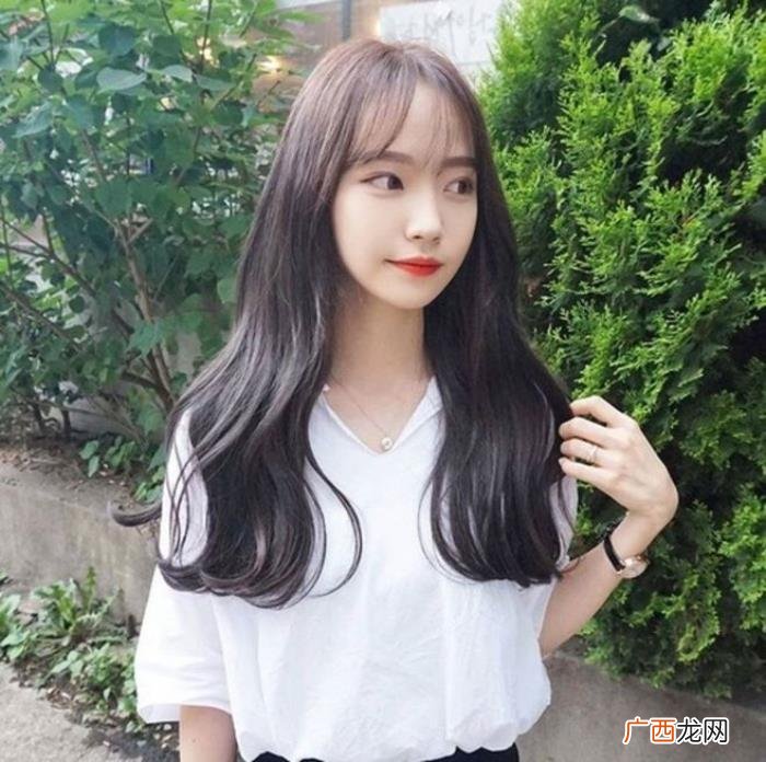 非常理智和聪明的女生，最理智的四大星座女